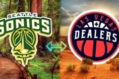 NBA开拓者队霍勒迪与利拉德友谊深厚，默契互动展现球队团结