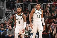 火箭队夺冠关键：杜兰特与申京的表现与战术融合