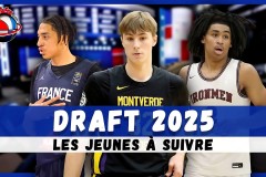 利拉德：NBA总冠军控卫，开拓者队传奇之路