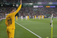 西甲联赛焦点战：贝蒂斯主场迎战奥萨苏纳，谁能脱颖而出？