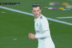 伏明霞豪门婚姻：女儿继承体育荣耀，霍启刚低调支持