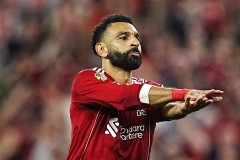 皇马比赛：后防线崩盘，马竞反击如闪电，西蒙尼战术显奇效