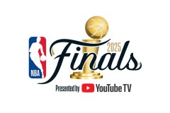 科怀·伦纳德加盟雄鹿，NBA转会新篇章：快船旧将能否助力雄鹿冲击总冠军？
