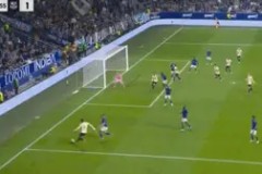 阿森纳前锋马杜克伤退，阿森纳应对伤病挑战与寻找替代方案