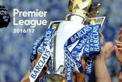 维尔茨赛季进球荒背后：自信表现与球迷期待新战术助力