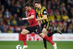 曼城逆转曼联，哈兰德成关键英雄助连败终结