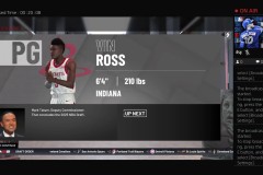 雄鹿新援首秀高光，率队击败尼克斯取开门红