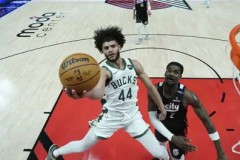 KD NBA未来：火箭合约未决，KD加盟热火队成焦点