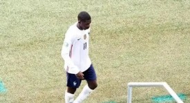 波斯特科格鲁英超首秀：阿斯顿维拉挑战阿森纳新战术对决