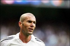 皇家马德里卡斯蒂利亚备战莱萨马，阿尔贝洛亚调整战术迎战毕尔巴鄂竞技