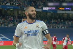 西甲焦点战：比利亚雷亚尔VS毕尔巴鄂攻防大战悬疑迭起