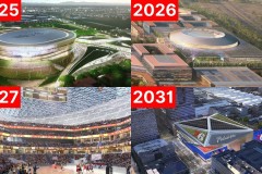 麦基沙滩度假：身高差见证爱情，幸福时光定格美景