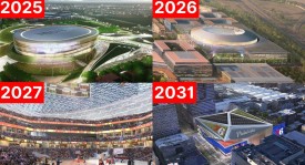 麦基沙滩度假：身高差见证爱情，幸福时光定格美景